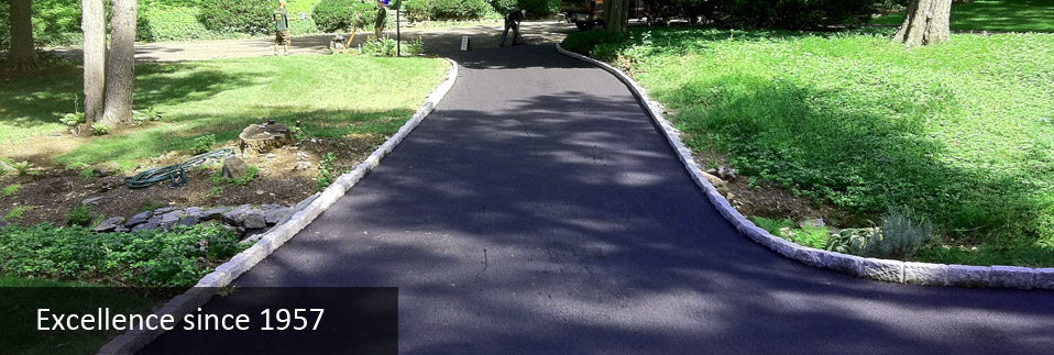 slider5